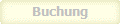 Buchung