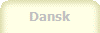 Dansk