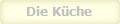 Die Kche